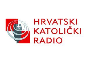 Hrvatski katolički radio .